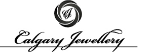 Calgary Jewellery