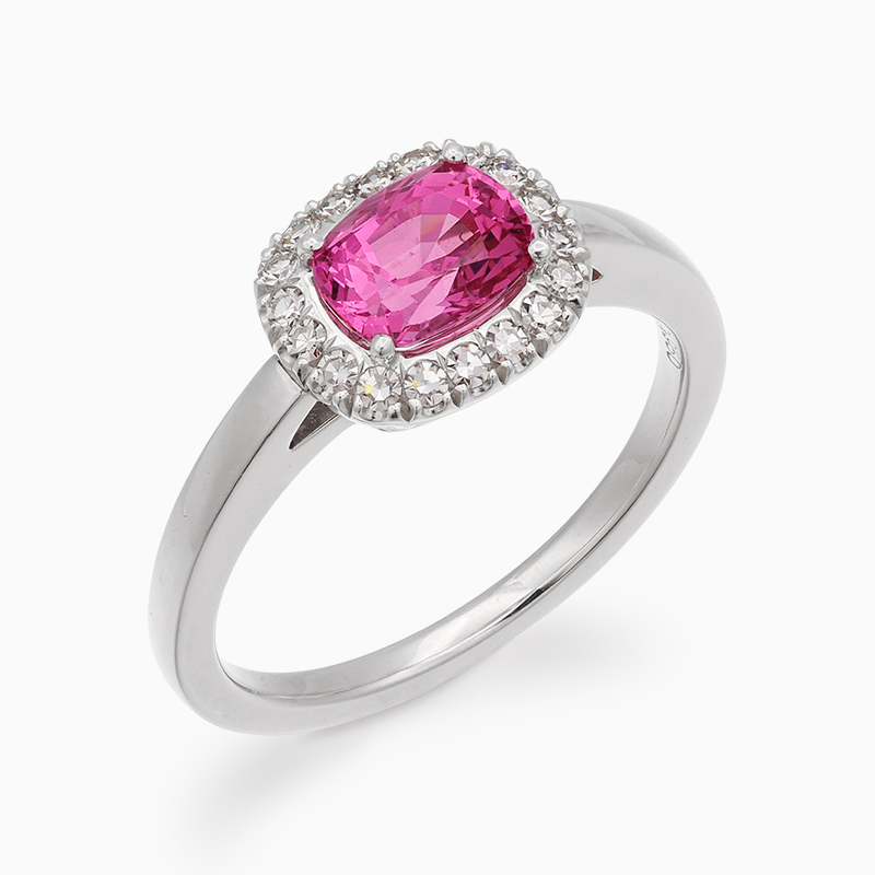 カラーストーン特選コレクション