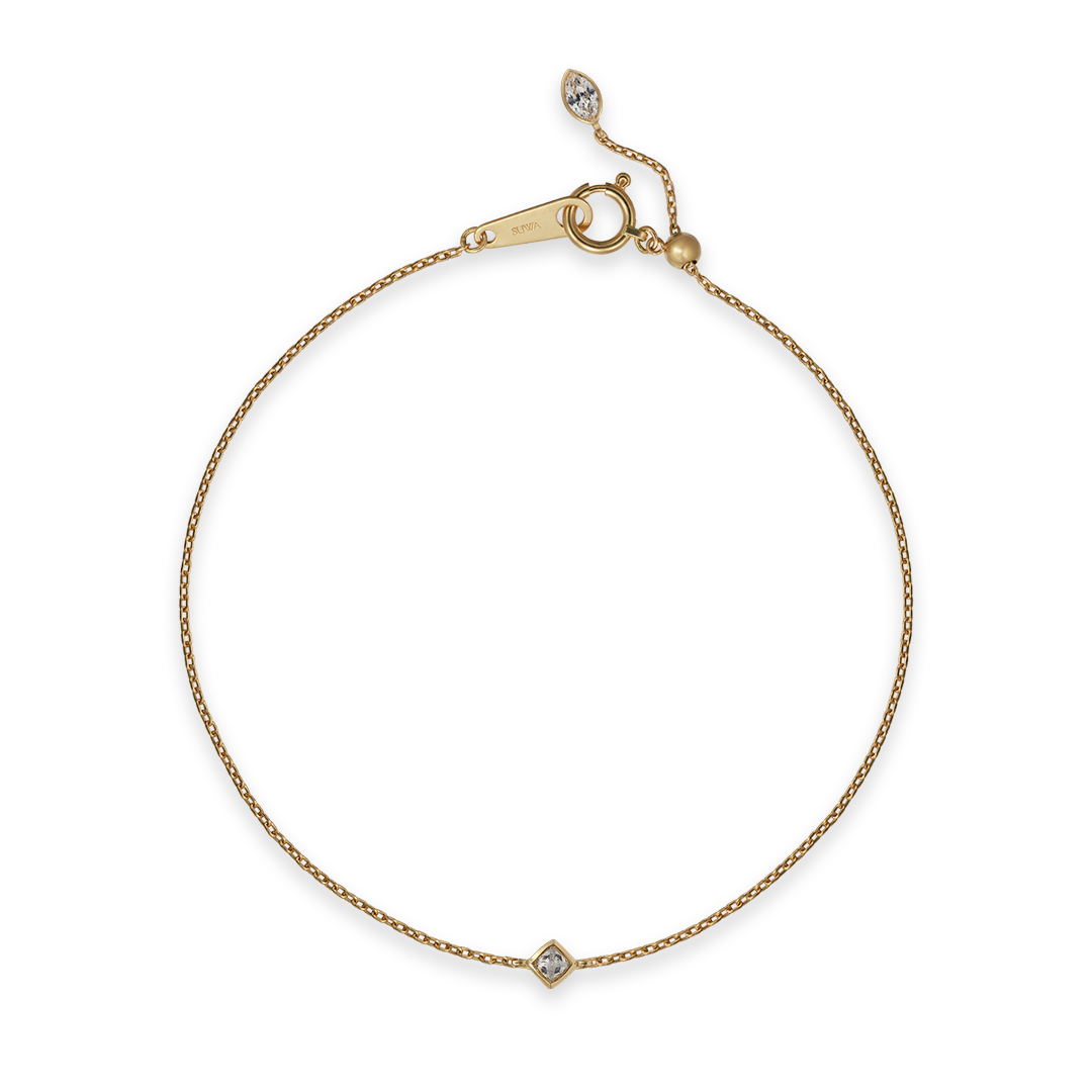 テイラーブレスレット