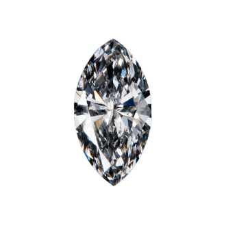 marquise_cut (裸石)