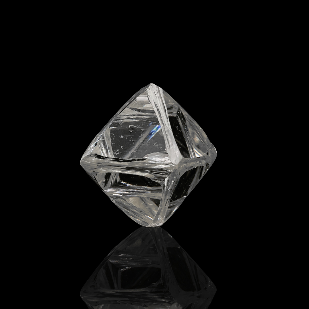 B-0.46ct