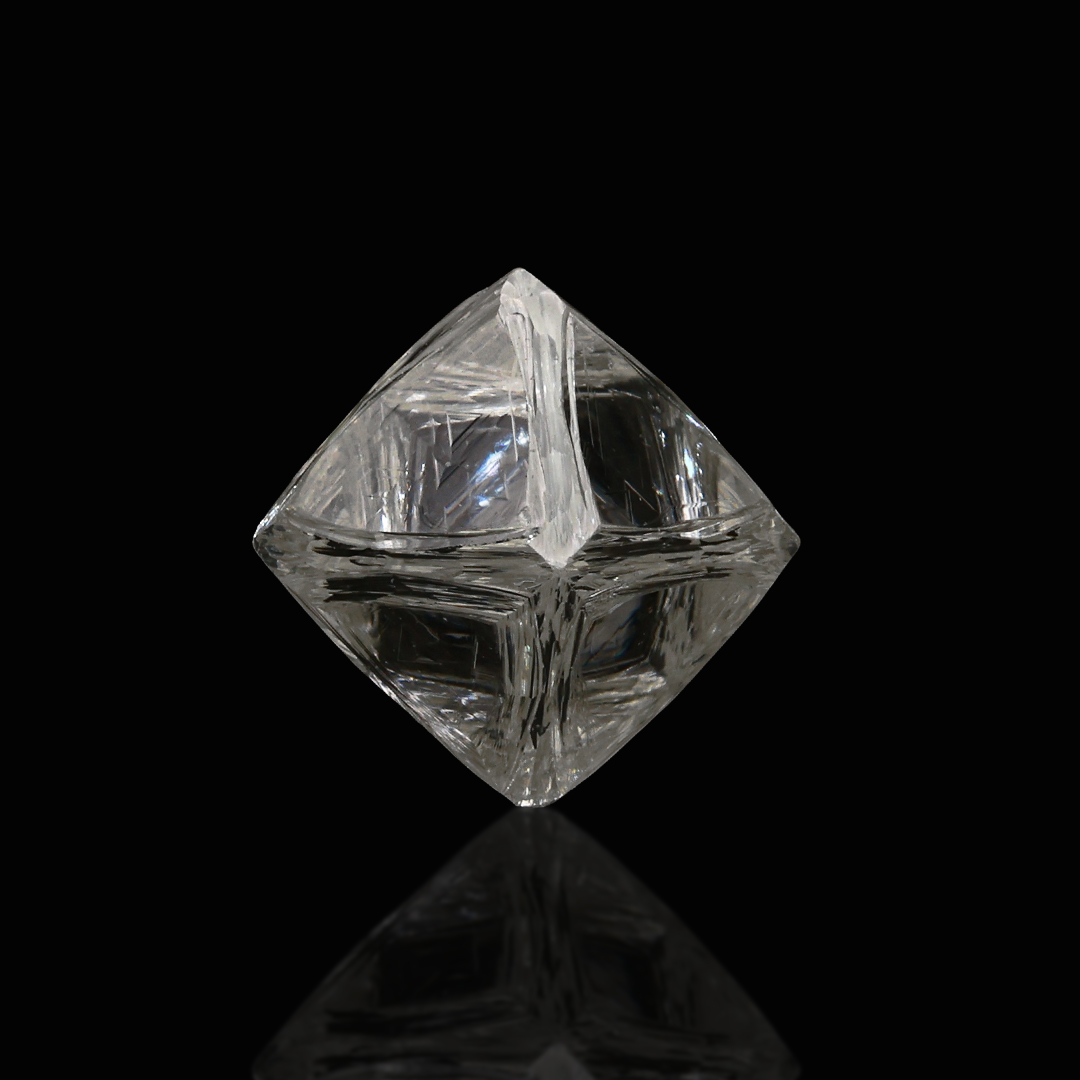 0.47ct
