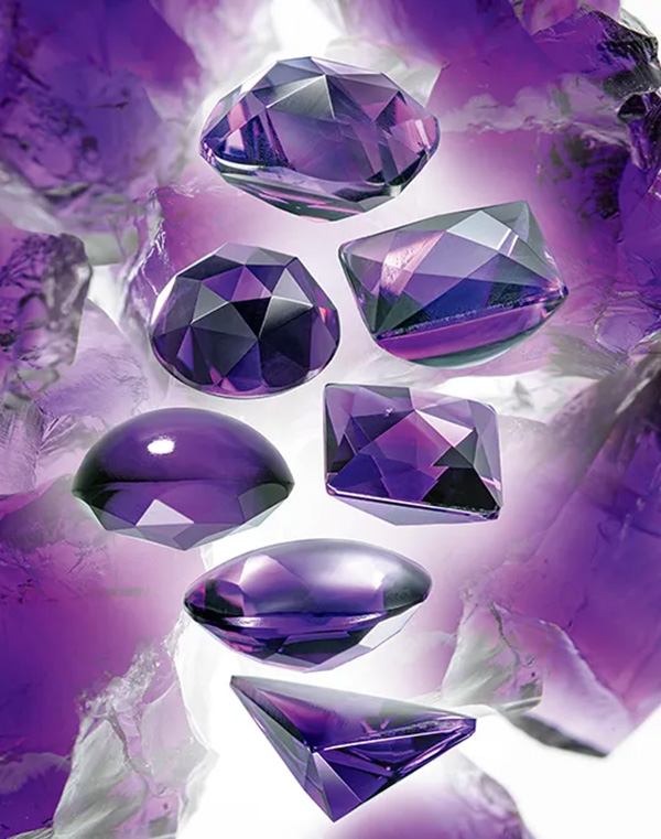 SUWA Jewelry